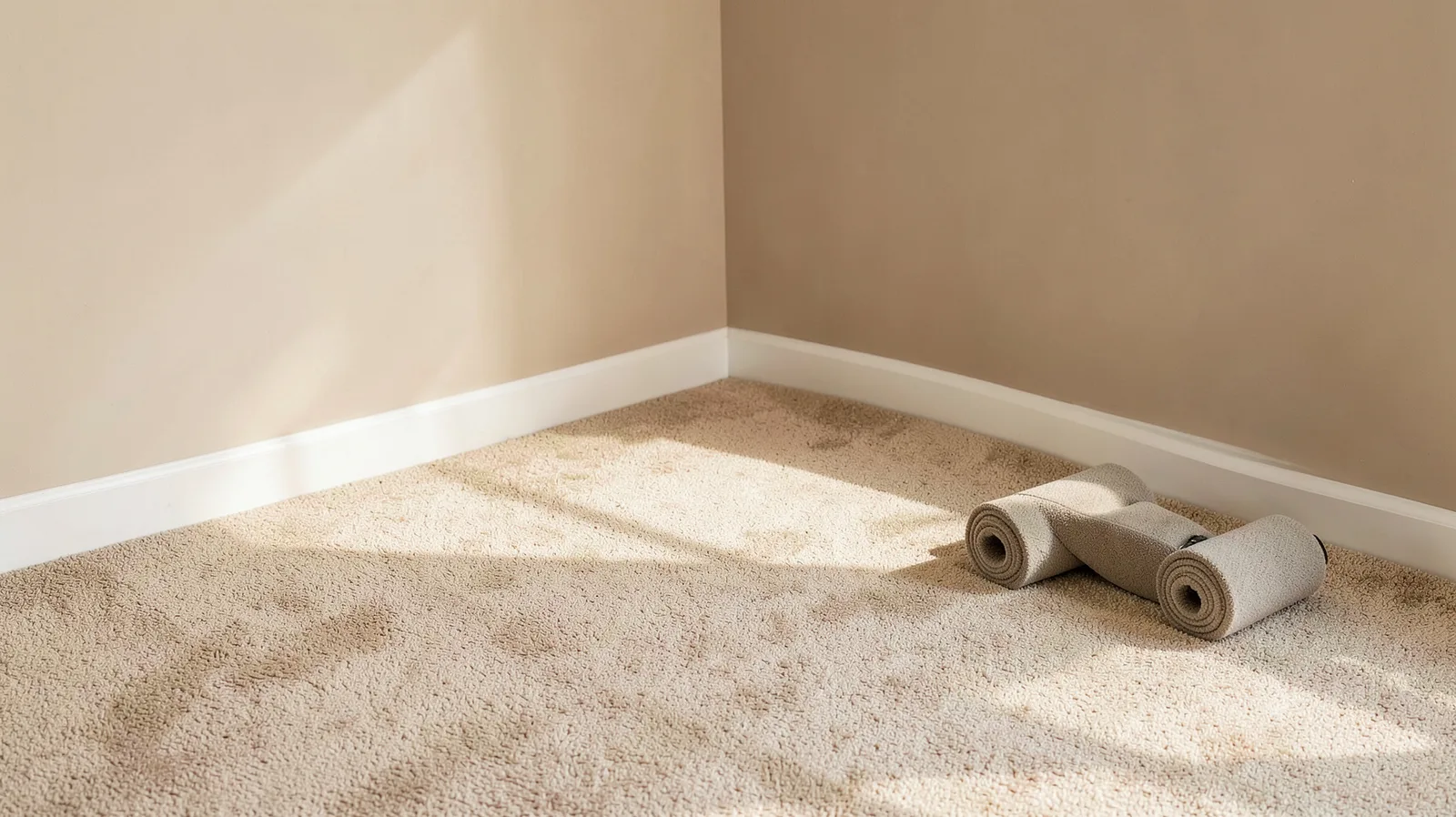 Carpet Installation in Buffalo Prairie, IL near me